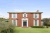 4 Daniell Place, Kew, Vic 3101-Image
