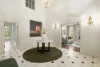 4 Daniell Place, Kew, Vic 3101-Image