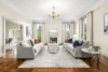 4 Daniell Place, Kew, Vic 3101-Image