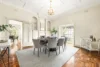 4 Daniell Place, Kew, Vic 3101-Image