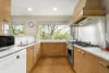 4 Daniell Place, Kew, Vic 3101-Image
