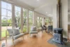 4 Daniell Place, Kew, Vic 3101-Image
