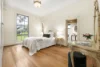 4 Daniell Place, Kew, Vic 3101-Image