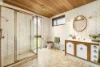 4 Daniell Place, Kew, Vic 3101-Image