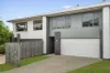 4 Daniels Lane, Yarrabilba, Qld 4207