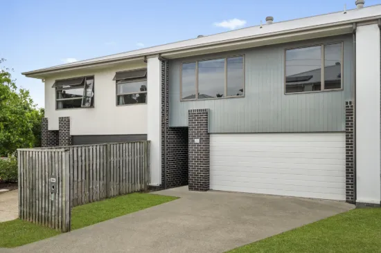 4 Daniels Lane, Yarrabilba, Qld 4207