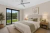4 Daniels Lane, Yarrabilba, Qld 4207-Image