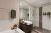 4 Daniels Lane, Yarrabilba, Qld 4207-Image
