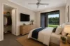 4 Daniels Lane, Yarrabilba, Qld 4207-Image
