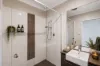 4 Daniels Lane, Yarrabilba, Qld 4207-Image