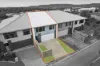 4 Daniels Lane, Yarrabilba, Qld 4207-Image