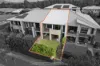 4 Daniels Lane, Yarrabilba, Qld 4207-Image