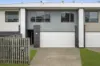 4 Daniels Lane, Yarrabilba, Qld 4207-Image