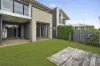 4 Daniels Lane, Yarrabilba, Qld 4207-Image