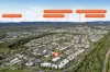 4 Daniels Lane, Yarrabilba, Qld 4207-Image