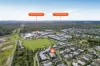 4 Daniels Lane, Yarrabilba, Qld 4207-Image
