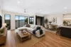 4 Daniels Lane, Yarrabilba, Qld 4207-Image