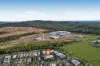 4 Daniels Lane, Yarrabilba, Qld 4207-Image