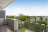 4 Daniels Lane, Yarrabilba, Qld 4207-Image