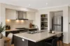 4 Daniels Lane, Yarrabilba, Qld 4207-Image