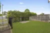4 Daniels Lane, Yarrabilba, Qld 4207-Image