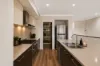 4 Daniels Lane, Yarrabilba, Qld 4207-Image