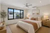 4 Daniels Lane, Yarrabilba, Qld 4207-Image