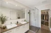 4 Daniels Lane, Yarrabilba, Qld 4207-Image