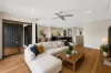 4 Daniels Lane, Yarrabilba, Qld 4207-Image
