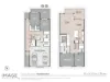 4 Daniels Lane, Yarrabilba, Qld 4207-Floorplan
