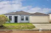 4 Daniels Place, Bertram, WA 6167