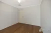 4 Daniels Place, Bertram, WA 6167-Image