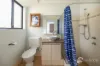 4 Daniels Place, Bertram, WA 6167-Image