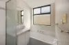 4 Daniels Place, Bertram, WA 6167-Image
