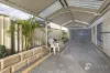 4 Daniels Place, Bertram, WA 6167-Image