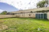 4 Daniels Place, Bertram, WA 6167-Image