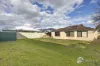 4 Daniels Place, Bertram, WA 6167-Image