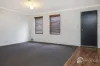 4 Daniels Place, Bertram, WA 6167-Image