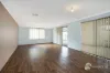 4 Daniels Place, Bertram, WA 6167-Image
