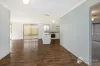 4 Daniels Place, Bertram, WA 6167-Image