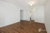 4 Daniels Place, Bertram, WA 6167-Image