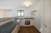 4 Daniels Place, Bertram, WA 6167-Image