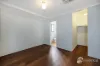 4 Daniels Place, Bertram, WA 6167-Image