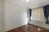 4 Daniels Place, Bertram, WA 6167-Image