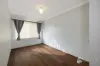 4 Daniels Place, Bertram, WA 6167-Image