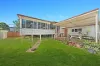 4 Danny Road, Lalor Park, NSW 2147-Image