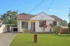 4 Danny Road, Lalor Park, NSW 2147-Image