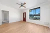 4 Danny Road, Lalor Park, NSW 2147-Image