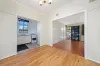4 Danny Road, Lalor Park, NSW 2147-Image