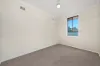 4 Danny Road, Lalor Park, NSW 2147-Image